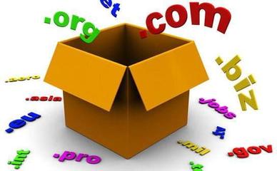 企業(yè)建站到正式運(yùn)營(yíng) 一份完整的流程指南